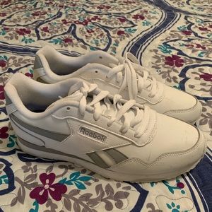 Reebok Sneakers Woman’s Size 8.5